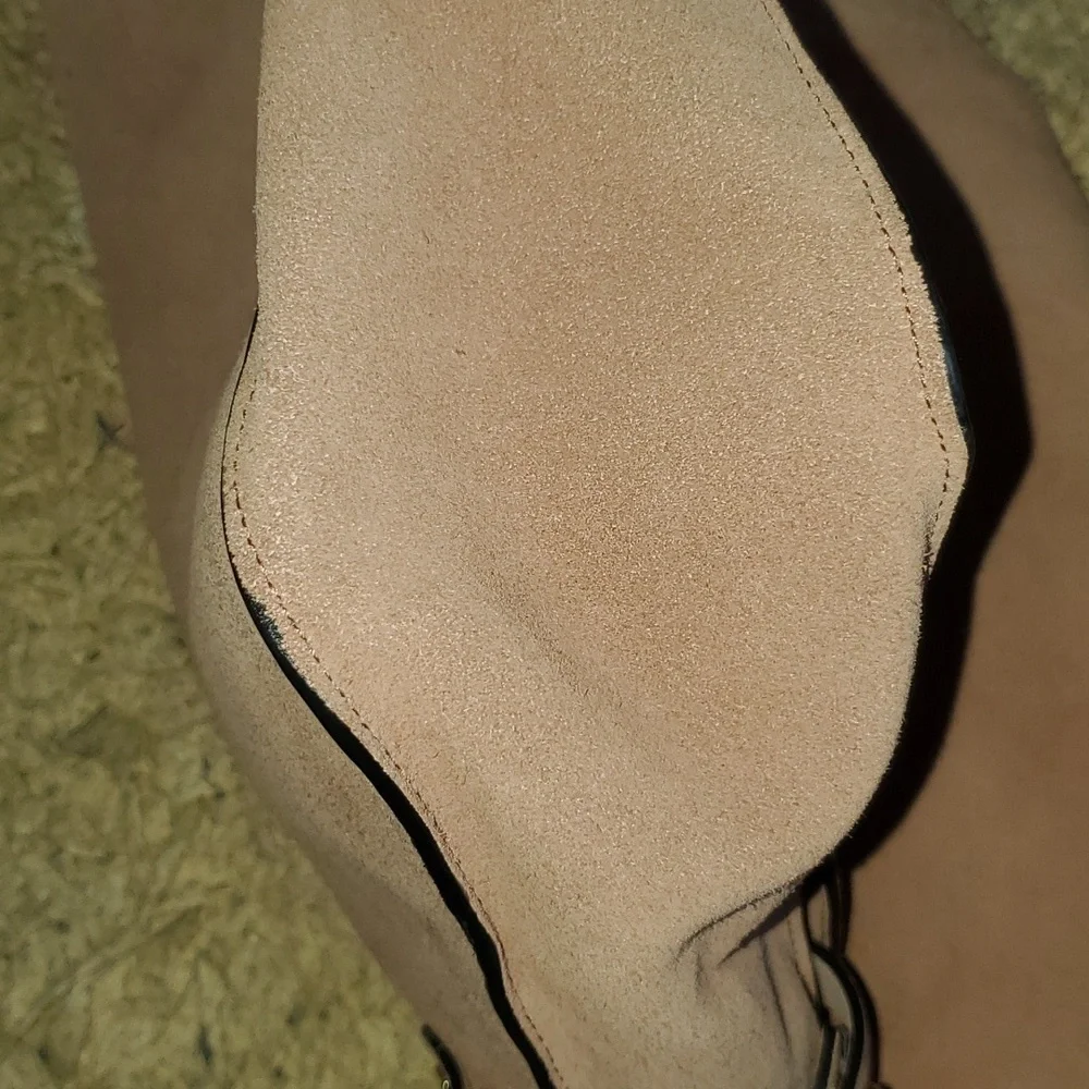 Rebecca Minkoff purse - Picture 7 of 9